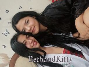 BethandKitty