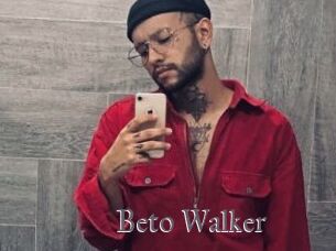 Beto_Walker