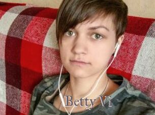 Betty_Vi