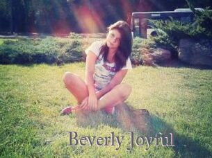 Beverly_Joyful