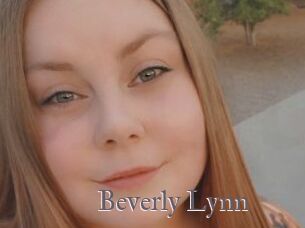 Beverly_Lynn