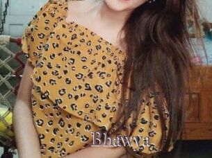 Bhawya