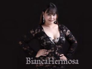 BiancaHermosa