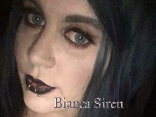 Bianca_Siren