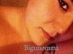 Big1momma