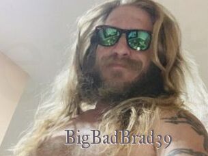 BigBadBrad39