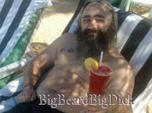 BigBeardBigDick