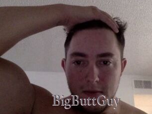 BigButtGuy