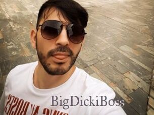 BigDickiBoss