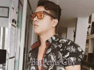 BigPenis_Guy