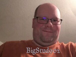 BigStud902