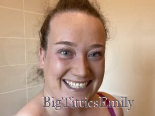 BigTittiesEmily