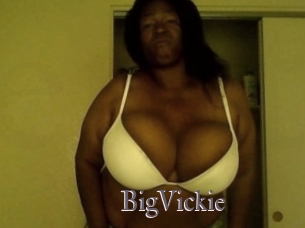 BigVickie