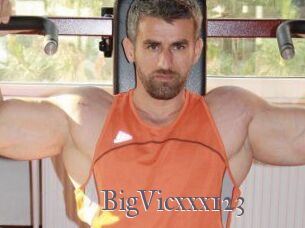 BigVicxxx123