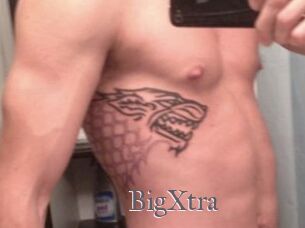 BigXtra
