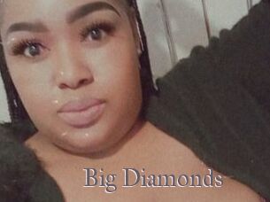 Big_Diamonds