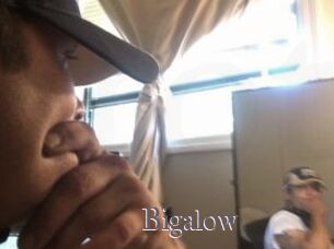 Bigalow