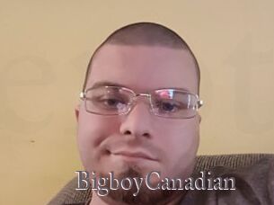 BigboyCanadian