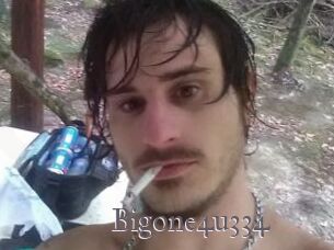 Bigone4u334