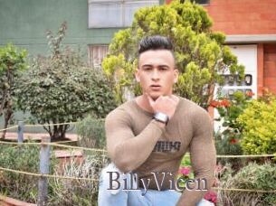 BillyVicen