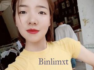 Binlimxt