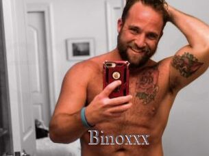 Binoxxx
