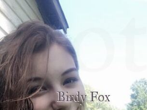 Birdy_Fox