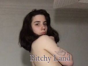 Bitchy_Land