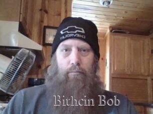 Bithcin_Bob