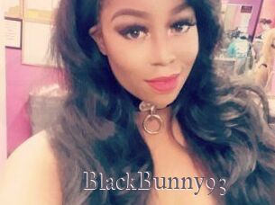 BlackBunny93