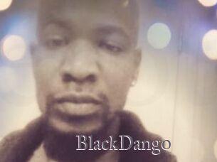 BlackDango