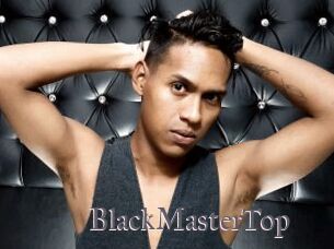 BlackMasterTop
