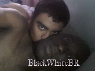 BlackWhiteBR