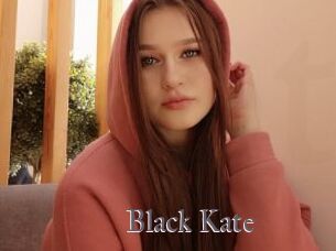 Black_Kate