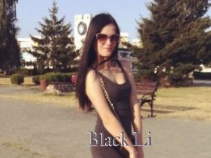 Black_Li