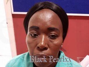 Black_Pearlxx