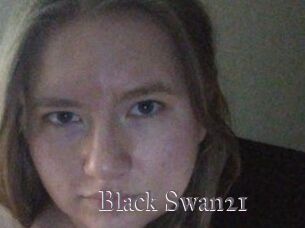 Black_Swan21