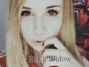 Black_Widow_