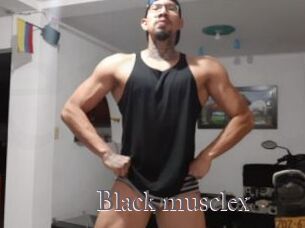 Black_musclex