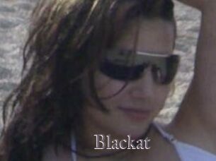 Blackat