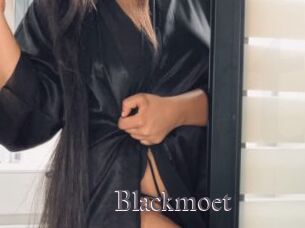 Blackmoet