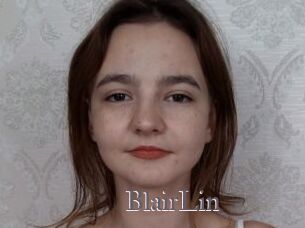 BlairLin