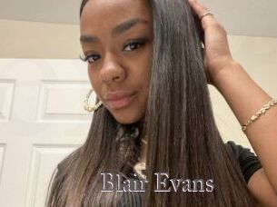 Blair_Evans