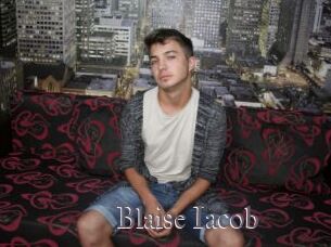 Blaise_Iacob