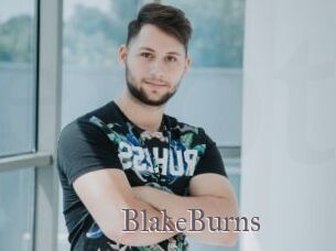 BlakeBurns