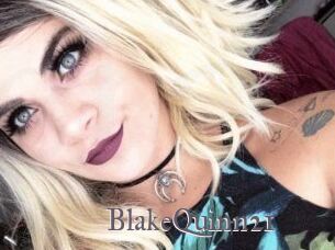 BlakeQuinn21