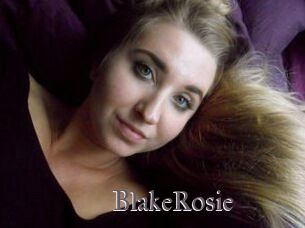 BlakeRosie