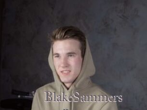 BlakeSammers