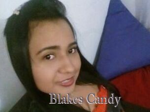 Blakes_Candy