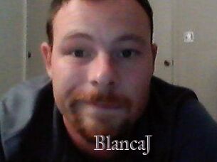 BlancaJ